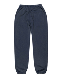 1 Unye - Pantalon de jogging pour Homme Bleu F1PTC8ELF2 Element