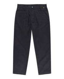 0 Element x Burley's 2.0 - Chino Trousers for Men  F1PTC9ELF2 Element