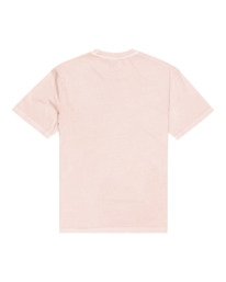 1 Basic Pocket Pigment - T-Shirt für Männer  F1SSI1ELF2 Element