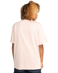 8 Basic Pocket Pigment - T-Shirt für Männer  F1SSI1ELF2 Element