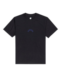 0 Yosemite - Organic T-Shirt for Men  F1SSL1ELF2 Element
