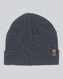 0 Carrier - Gorro Unisex  F5BNA3ELF7 Element