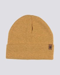 0 Carrier - Gorro Unisex  F5BNA3ELF7 Element