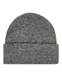 1 Carrier - Beanie for Men Black F5BNC1ELF2 Element