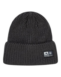 0 Pike - Bonnet pour Homme  F5BNC7ELF2 Element