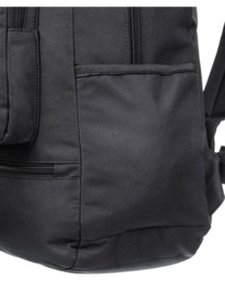 3 Access 24L - Medium Backpack for Men  F5BPC1ELF2 Element