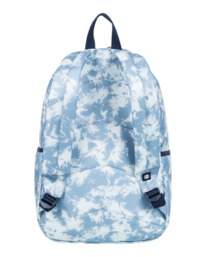 6 Access 24L - Mochila Mediana para Hombre Azul F5BPC1ELF2 Element
