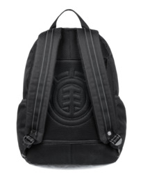 8 Action Lite 21L - Medium Sport Backpack for Men Black F5BPC3ELF2 Element