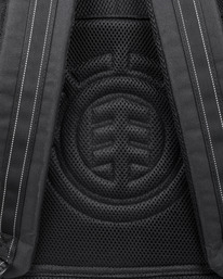 9 Action Lite 21L - Medium Sport Backpack for Men Black F5BPC3ELF2 Element