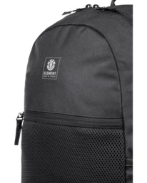 2 Action Lite 21L - Medium Sport Backpack for Men Black F5BPC3ELF2 Element