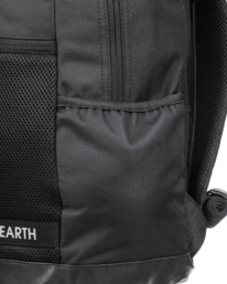 3 Action Lite 21L - Medium Sport Backpack for Men Black F5BPC3ELF2 Element