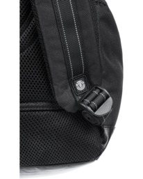 5 Action Lite 21L - Medium Sport Backpack for Men Black F5BPC3ELF2 Element