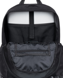 7 Action Lite 21L - Medium Sport Backpack for Men Black F5BPC3ELF2 Element