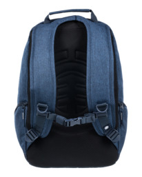 6 Mohave 30L - Mochila grande para skate para Hombre Azul F5BPC6ELF2 Element