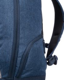 2 Mohave 30L - Mochila grande para skate para Hombre Azul F5BPC6ELF2 Element
