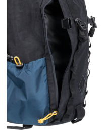 3 Mohave 30L - Mochila grande para skate para Hombre Azul F5BPC6ELF2 Element