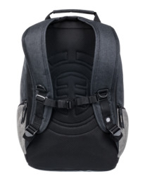 5 Mohave 30L - Mochila grande para skate para Hombre Negro F5BPC6ELF2 Element