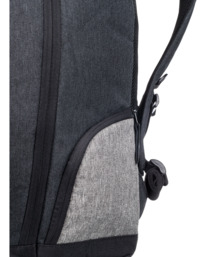 3 Mohave 30L - Mochila grande para skate para Hombre Negro F5BPC6ELF2 Element