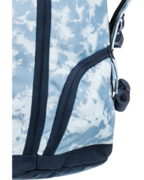3 Mohave 30L - Mochila grande para skate para Hombre Azul F5BPC6ELF2 Element
