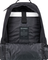 4 Mohave 30L - Mochila grande para skate para Hombre Azul F5BPC6ELF2 Element