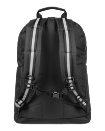 7 Vast Skate 20L - Mochila Mediana de Skate para Hombre Negro F5BPC7ELF2 Element