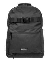 0 Vast Skate 20L - Mochila Mediana de Skate para Hombre Negro F5BPC7ELF2 Element