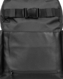 5 Vast Skate 20L - Mochila Mediana de Skate para Hombre Negro F5BPC7ELF2 Element