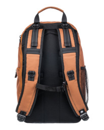 7 Scheme 30L - Grand sac à dos de skate pour Homme Marron F5BPC8ELF2 Element