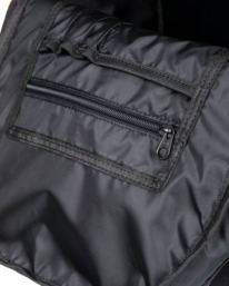 2 Scheme 30L - Grand sac à dos de skate pour Homme Marron F5BPC8ELF2 Element