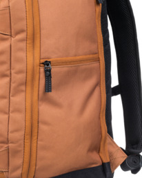 3 Scheme 30L - Grand sac à dos de skate pour Homme Marron F5BPC8ELF2 Element