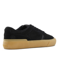 2 Heatley 2.0 - Shoes for Men Black F6HEA101 Element