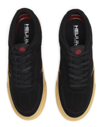 3 Heatley 2.0 - Shoes for Men Black F6HEA101 Element