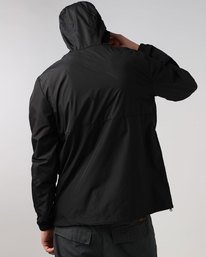 6 Alder Pop Tw - chaqueta para Hombre  H1JKA2ELP8 Element