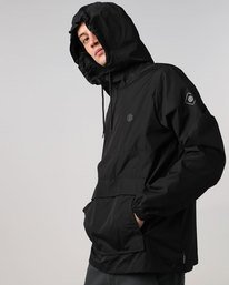 4 Alder Pop Tw - chaqueta para Hombre  H1JKA2ELP8 Element