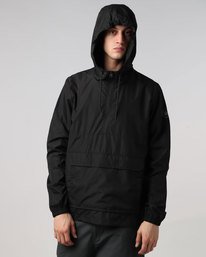 5 Alder Pop Tw - chaqueta para Hombre  H1JKA2ELP8 Element