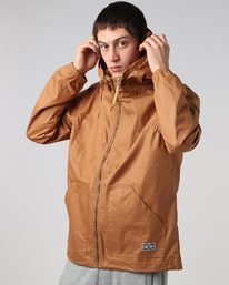 2 Alder Chore - chaqueta para Hombre  H1JKA9ELP8 Element