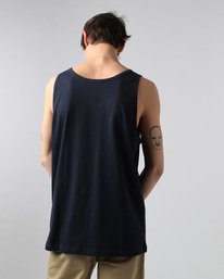 3 Lann - lainage et tricot pour Homme  H1KTA2ELP8 Element