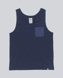 0 Neils - punto para Hombre  H1KTA3ELP8 Element