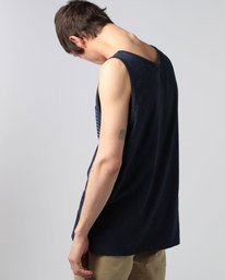 3 Neils - punto para Hombre  H1KTA3ELP8 Element