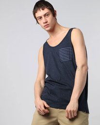1 Neils - punto para Hombre  H1KTA3ELP8 Element