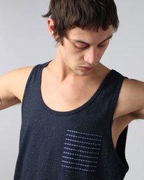 2 Neils - punto para Hombre  H1KTA3ELP8 Element
