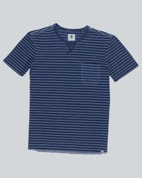 0 Pathy - Knit for Men  H1KTB1ELP8 Element