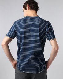 5 Pathy - Knit for Men  H1KTB1ELP8 Element