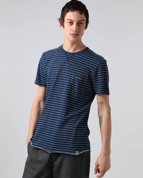 1 Pathy - Knit for Men  H1KTB1ELP8 Element