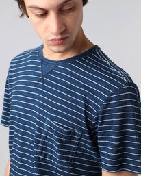 2 Pathy - Knit for Men  H1KTB1ELP8 Element