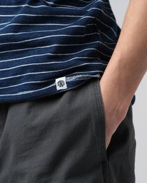 3 Pathy - Knit for Men  H1KTB1ELP8 Element