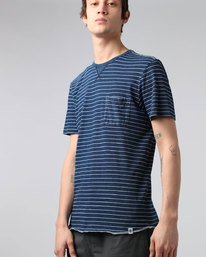 4 Pathy - Knit for Men  H1KTB1ELP8 Element