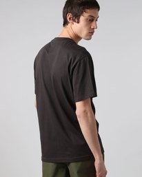 4 Ea Knit - lainage et tricot pour Homme  H1KTD6ELP8 Element