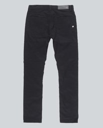 1 E01 Color - Jeans for Men  H1PNA5ELP8 Element