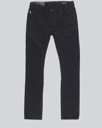 0 E01 Color - Jeans for Men  H1PNA5ELP8 Element